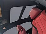 Used 2025 ACURA ADX A-SPEC PACKAGE in JACKSONVILLE, FLORIDA (Photo 22)