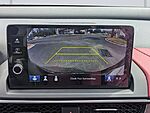 Used 2025 ACURA ADX A-SPEC PACKAGE in JACKSONVILLE, FLORIDA (Photo 23)