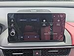 Used 2025 ACURA ADX A-SPEC PACKAGE in JACKSONVILLE, FLORIDA (Photo 24)