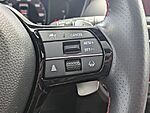 Used 2025 ACURA ADX A-SPEC PACKAGE in JACKSONVILLE, FLORIDA (Photo 28)