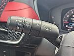 Used 2025 ACURA ADX A-SPEC PACKAGE in JACKSONVILLE, FLORIDA (Photo 29)