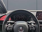 Used 2025 ACURA ADX A-SPEC PACKAGE in JACKSONVILLE, FLORIDA (Photo 31)