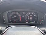 Used 2025 ACURA ADX A-SPEC PACKAGE in JACKSONVILLE, FLORIDA (Photo 32)