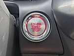 Used 2025 ACURA ADX A-SPEC PACKAGE in JACKSONVILLE, FLORIDA (Photo 34)