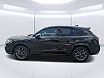 Used 2025 ACURA ADX A-SPEC PACKAGE in JACKSONVILLE, FLORIDA (Photo 6)