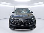 Used 2025 ACURA ADX A-SPEC PACKAGE in JACKSONVILLE, FLORIDA (Photo 8)