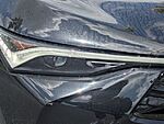 Used 2025 ACURA ADX A-SPEC PACKAGE in JACKSONVILLE, FLORIDA (Photo 9)