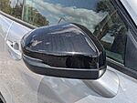 Used 2025 ACURA ADX A-SPEC ADVANCE PACKAGE in JACKSONVILLE, FLORIDA (Photo 10)