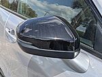 Used 2025 ACURA ADX A-SPEC ADVANCE PACKAGE in JACKSONVILLE, FLORIDA (Photo 11)