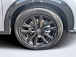 Used 2025 ACURA ADX A-SPEC ADVANCE PACKAGE in JACKSONVILLE, FLORIDA (Photo 12)