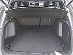 Used 2025 ACURA ADX A-SPEC ADVANCE PACKAGE in JACKSONVILLE, FLORIDA (Photo 13)