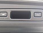 Used 2025 ACURA ADX A-SPEC ADVANCE PACKAGE in JACKSONVILLE, FLORIDA (Photo 14)