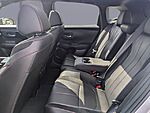 Used 2025 ACURA ADX A-SPEC ADVANCE PACKAGE in JACKSONVILLE, FLORIDA (Photo 15)
