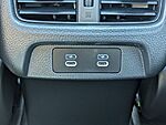 Used 2025 ACURA ADX A-SPEC ADVANCE PACKAGE in JACKSONVILLE, FLORIDA (Photo 16)