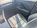 Used 2025 ACURA ADX A-SPEC ADVANCE PACKAGE in JACKSONVILLE, FLORIDA (Photo 19)