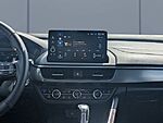 Used 2025 ACURA ADX A-SPEC ADVANCE PACKAGE in JACKSONVILLE, FLORIDA (Photo 20)