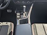 Used 2025 ACURA ADX A-SPEC ADVANCE PACKAGE in JACKSONVILLE, FLORIDA (Photo 21)