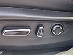 Used 2025 ACURA ADX A-SPEC ADVANCE PACKAGE in JACKSONVILLE, FLORIDA (Photo 22)