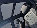 Used 2025 ACURA ADX A-SPEC ADVANCE PACKAGE in JACKSONVILLE, FLORIDA (Photo 23)
