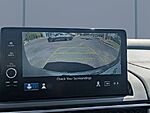 Used 2025 ACURA ADX A-SPEC ADVANCE PACKAGE in JACKSONVILLE, FLORIDA (Photo 24)
