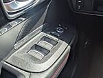 Used 2025 ACURA ADX A-SPEC ADVANCE PACKAGE in JACKSONVILLE, FLORIDA (Photo 25)
