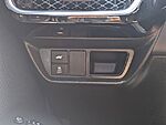 Used 2025 ACURA ADX A-SPEC ADVANCE PACKAGE in JACKSONVILLE, FLORIDA (Photo 26)