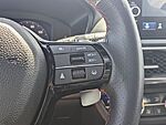 Used 2025 ACURA ADX A-SPEC ADVANCE PACKAGE in JACKSONVILLE, FLORIDA (Photo 28)