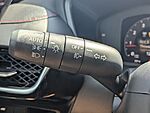 Used 2025 ACURA ADX A-SPEC ADVANCE PACKAGE in JACKSONVILLE, FLORIDA (Photo 29)