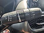 Used 2025 ACURA ADX A-SPEC ADVANCE PACKAGE in JACKSONVILLE, FLORIDA (Photo 30)