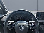 Used 2025 ACURA ADX A-SPEC ADVANCE PACKAGE in JACKSONVILLE, FLORIDA (Photo 31)