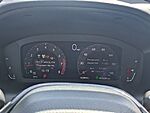 Used 2025 ACURA ADX A-SPEC ADVANCE PACKAGE in JACKSONVILLE, FLORIDA (Photo 32)