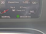 Used 2025 ACURA ADX A-SPEC ADVANCE PACKAGE in JACKSONVILLE, FLORIDA (Photo 33)