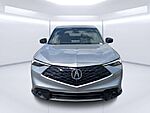 Used 2025 ACURA ADX A-SPEC ADVANCE PACKAGE in JACKSONVILLE, FLORIDA (Photo 8)