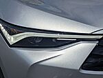 Used 2025 ACURA ADX A-SPEC ADVANCE PACKAGE in JACKSONVILLE, FLORIDA (Photo 9)