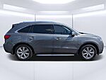 Used 2015 ACURA MDX 3.5L ADVANCE PKG W/ENTERTAINMENT PKG in JACKSONVILLE, FLORIDA (Photo 2)
