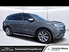 Used 2015 ACURA MDX 3.5L ADVANCE PKG W/ENTERTAINMENT PKG in JACKSONVILLE, FLORIDA