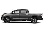 Used 2020 TOYOTA TUNDRA LIMITED in JACKSONVILLE, FLORIDA (Photo 3)