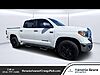 Used 2020 TOYOTA TUNDRA LIMITED in JACKSONVILLE, FLORIDA