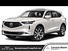 Used 2023 ACURA MDX TECHNOLOGY in JACKSONVILLE, FLORIDA