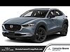 Used 2023 MAZDA CX-30 2.5 S CARBON EDITION in JACKSONVILLE, FLORIDA
