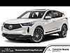 Used 2024 ACURA RDX A-SPEC ADVANCE PACKAGE in JACKSONVILLE, FLORIDA