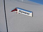 Used 2025 ACURA ADX A-SPEC PACKAGE in JACKSONVILLE, FLORIDA (Photo 12)