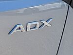 Used 2025 ACURA ADX A-SPEC PACKAGE in JACKSONVILLE, FLORIDA (Photo 13)