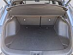 Used 2025 ACURA ADX A-SPEC PACKAGE in JACKSONVILLE, FLORIDA (Photo 14)