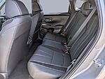 Used 2025 ACURA ADX A-SPEC PACKAGE in JACKSONVILLE, FLORIDA (Photo 16)