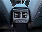 Used 2025 ACURA ADX A-SPEC PACKAGE in JACKSONVILLE, FLORIDA (Photo 17)