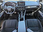 Used 2025 ACURA ADX A-SPEC PACKAGE in JACKSONVILLE, FLORIDA (Photo 18)