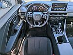 Used 2025 ACURA ADX A-SPEC PACKAGE in JACKSONVILLE, FLORIDA (Photo 19)