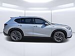 Used 2025 ACURA ADX A-SPEC PACKAGE in JACKSONVILLE, FLORIDA (Photo 2)
