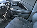 Used 2025 ACURA ADX A-SPEC PACKAGE in JACKSONVILLE, FLORIDA (Photo 20)